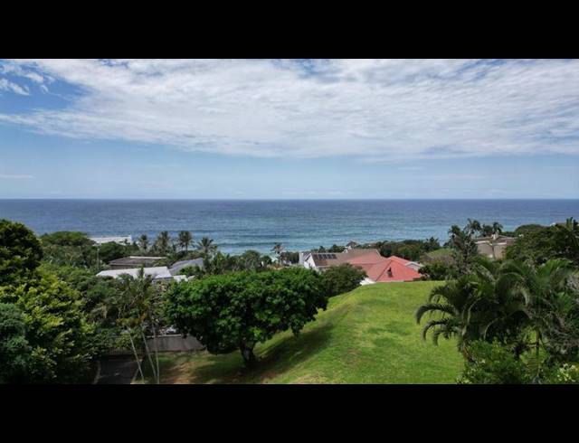 8 BEDROOM HOUSE FOR SALE IN SHAKA'S ROCK